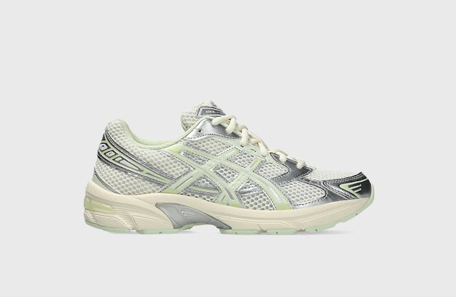 Asics Gel-1130 "Mint" Asics Gel-1130 "Mint"