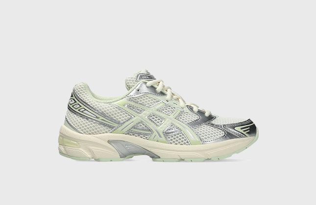Asics Gel-1130 "Mint"