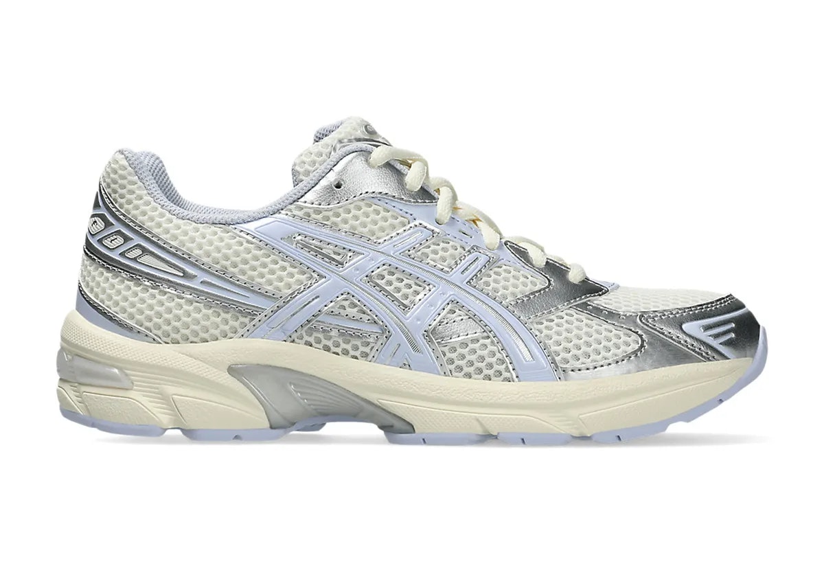 Asics Gel-1130 "Light Purple"