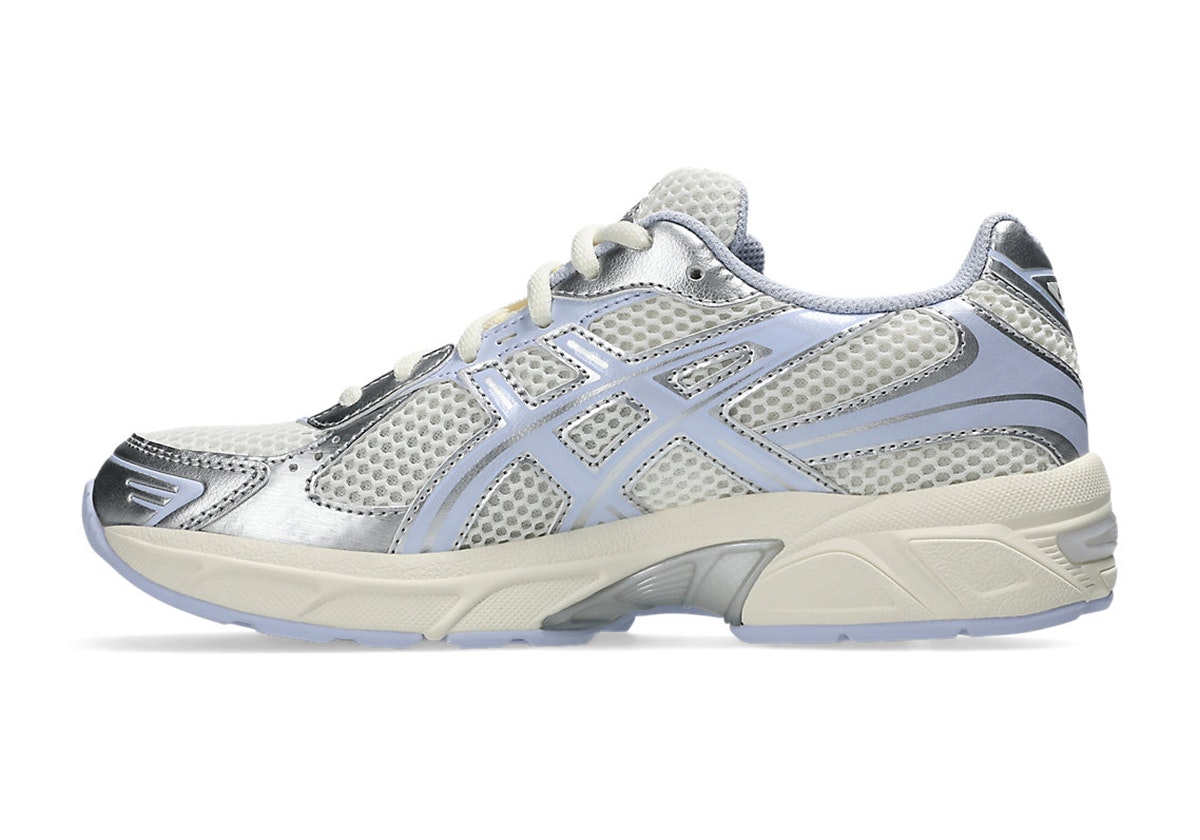 Asics Gel-1130 "Light Purple"