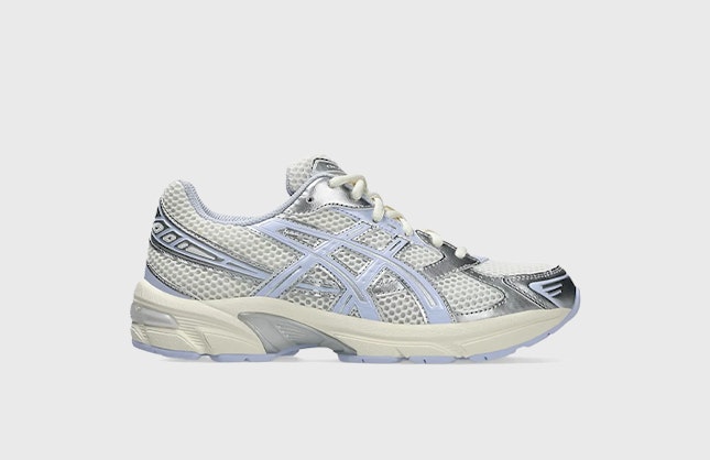 Asics Gel-1130 "Light Purple"
