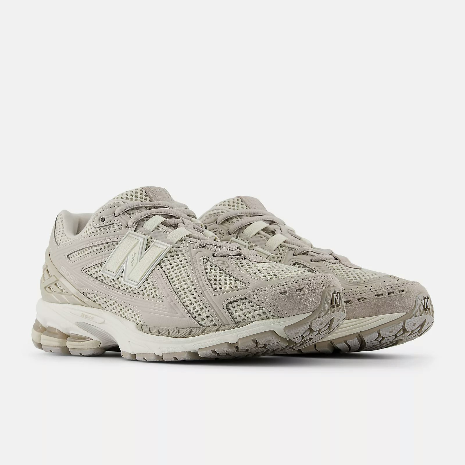 New Balance 1906R "Grey Days"