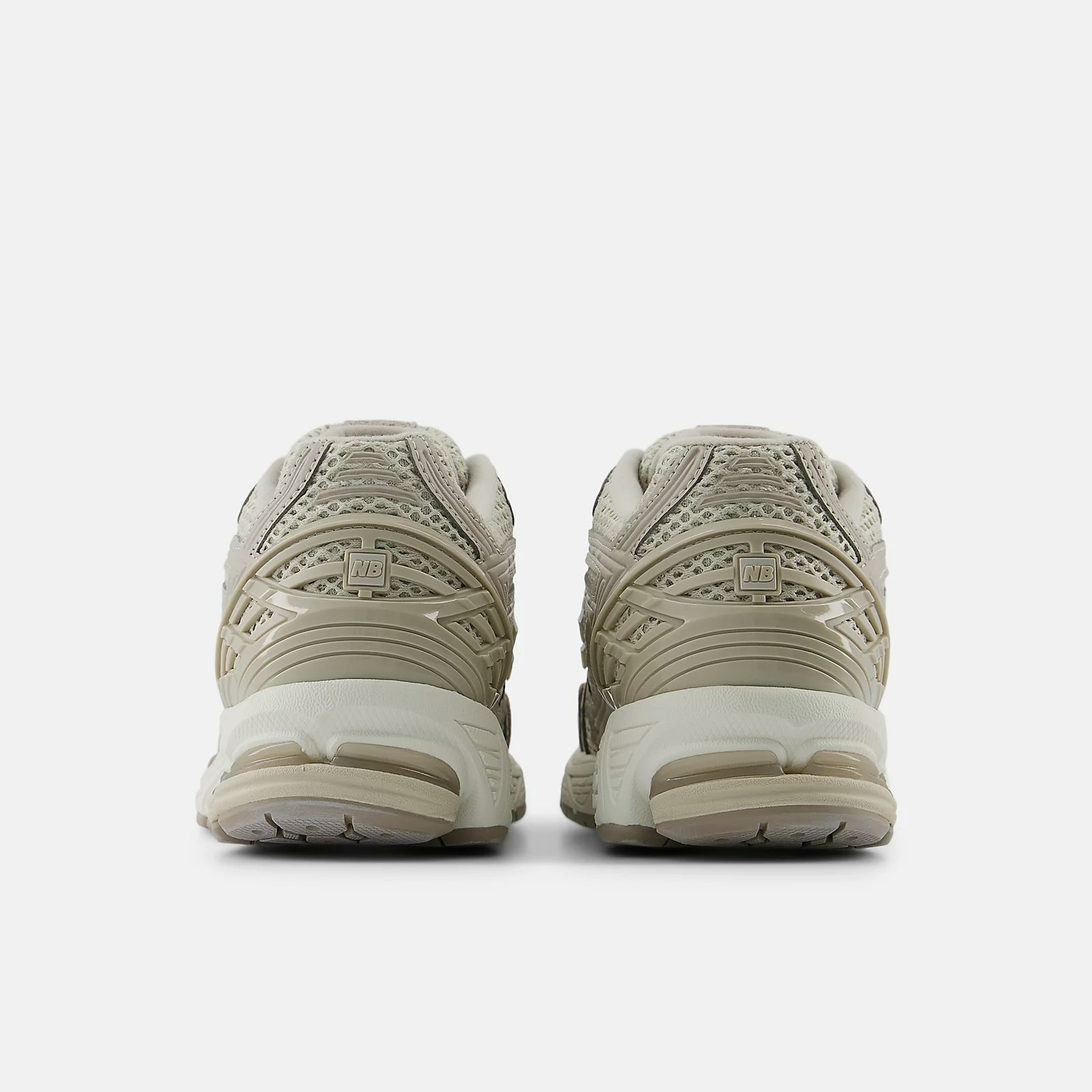 New Balance 1906R "Grey Days"
