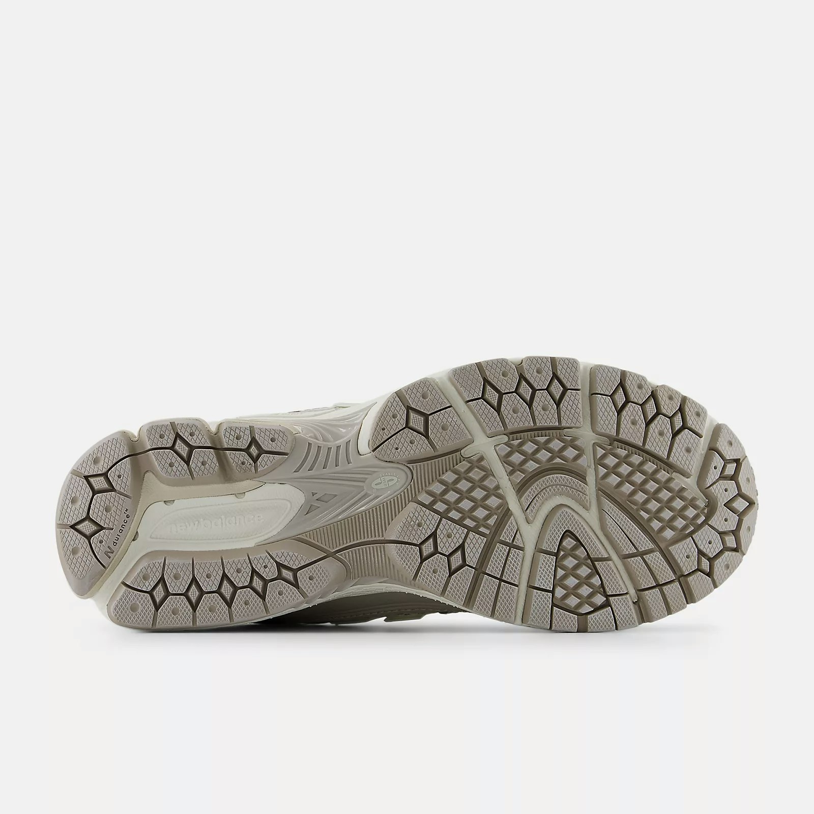 New Balance 1906R "Grey Days"