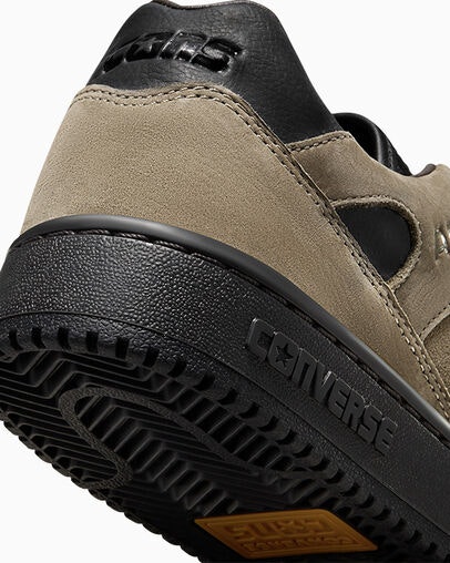 Converse AS-1 Pro "Moss Green"
