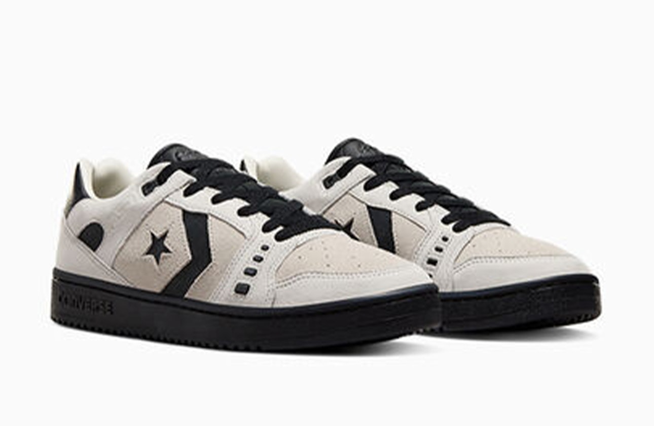 Converse AS-1 Pro "Egret"