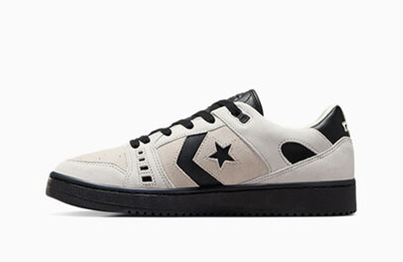 Converse AS-1 Pro "Egret"