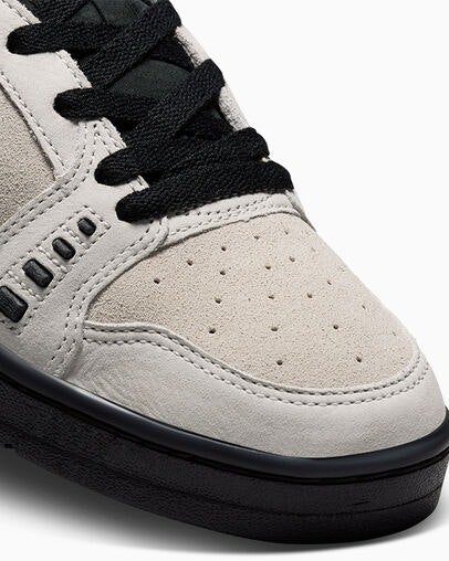 Converse AS-1 Pro "Egret"