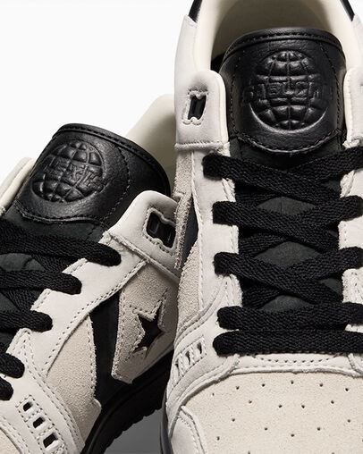 Converse AS-1 Pro "Egret"