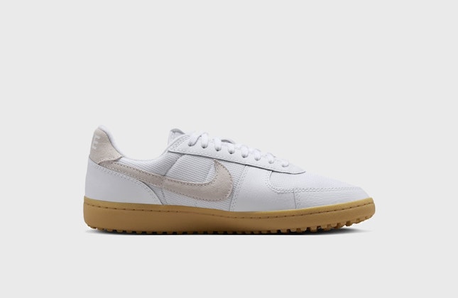 Nike Field General 82 "White Gum" Nike Field General 82 "White Gum"