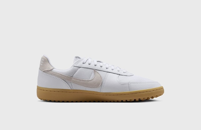 Nike Field General 82 "White Gum"