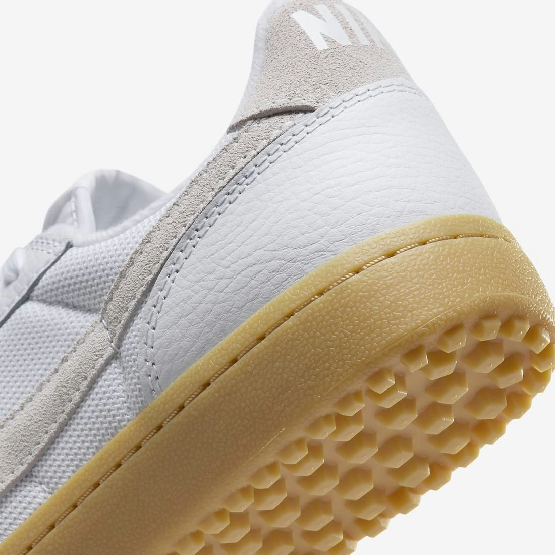 Nike Field General 82 "White Gum"