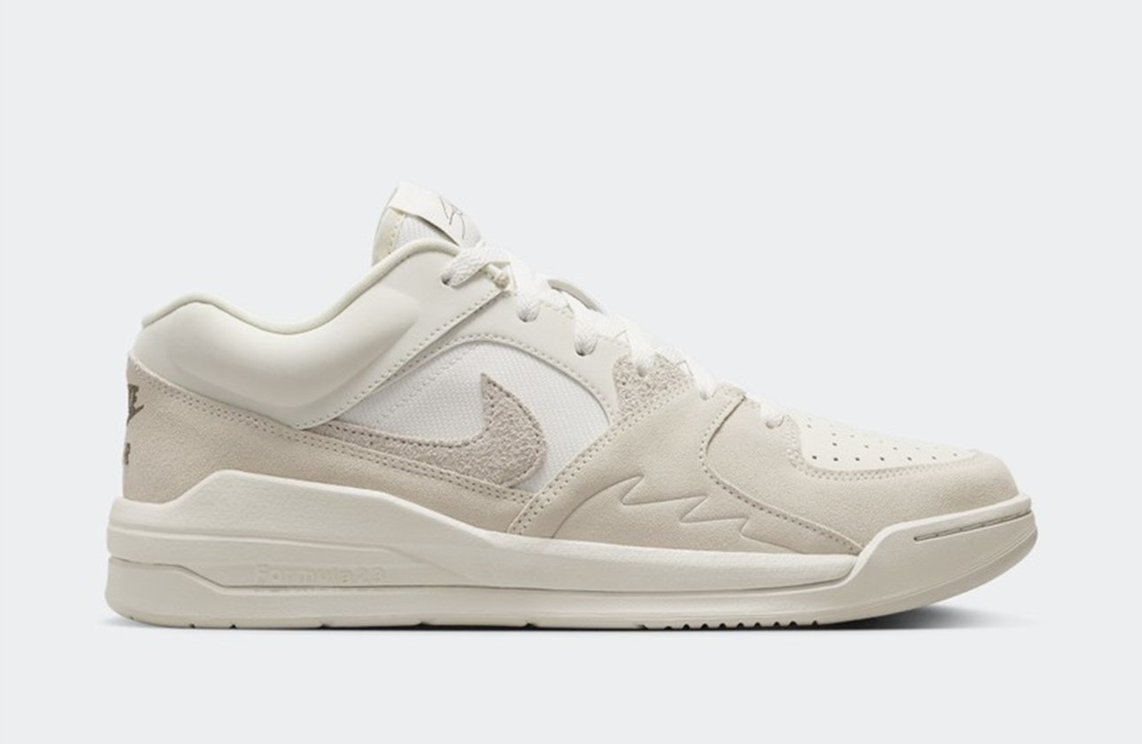 Jordan Stadium 90 "Coconut Milk"