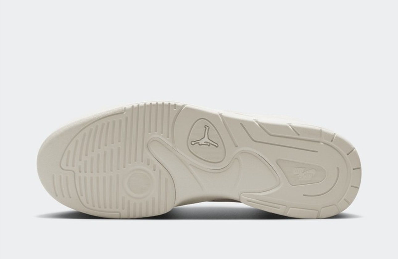 Jordan Stadium 90 "Coconut Milk"