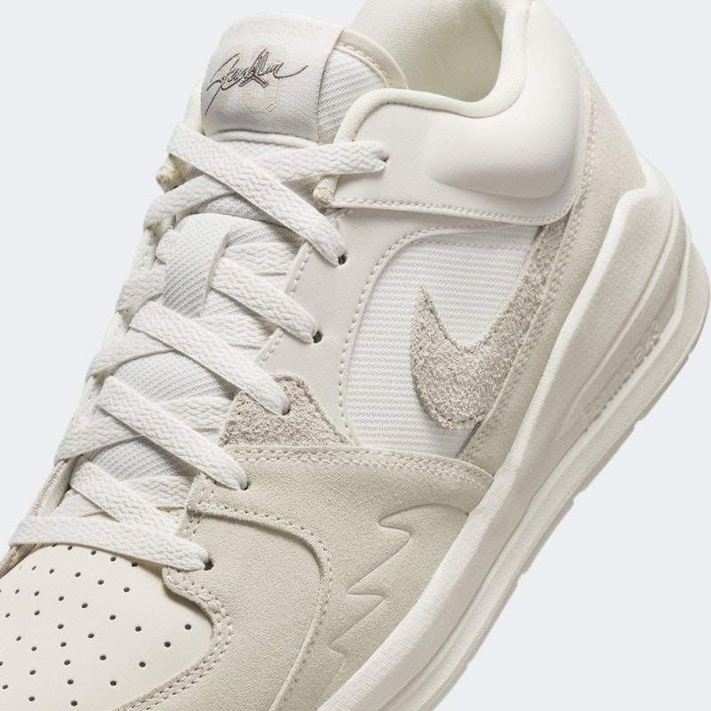 Jordan Stadium 90 "Coconut Milk"