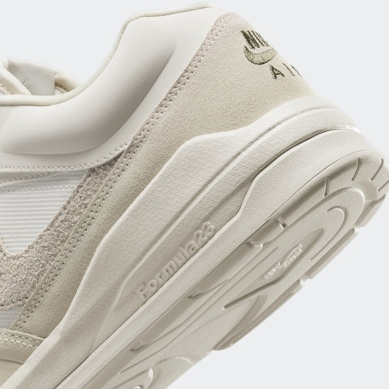Jordan Stadium 90 "Coconut Milk"