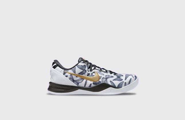 Nike Kobe 8 Protro GS "Mambacita" Nike Kobe 8 Protro GS "Mambacita"