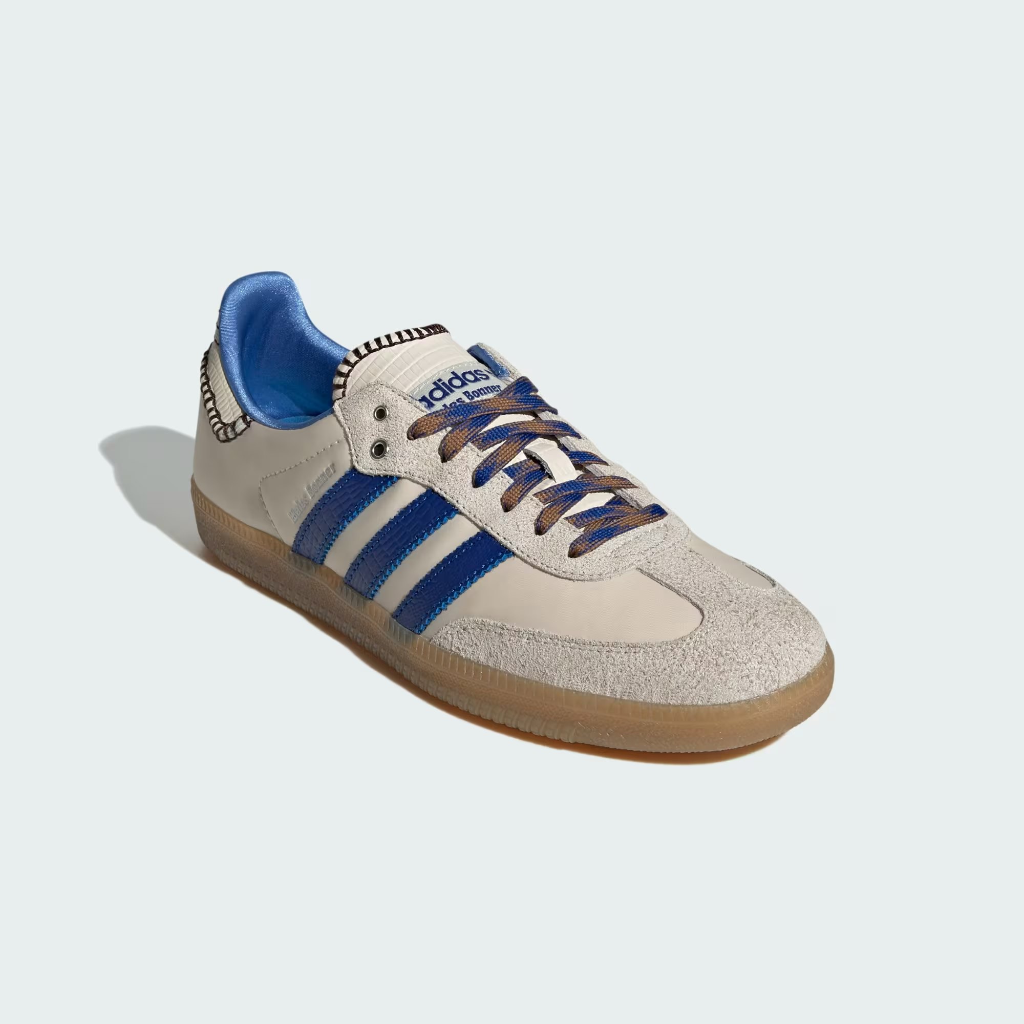 Adidas samba homme online