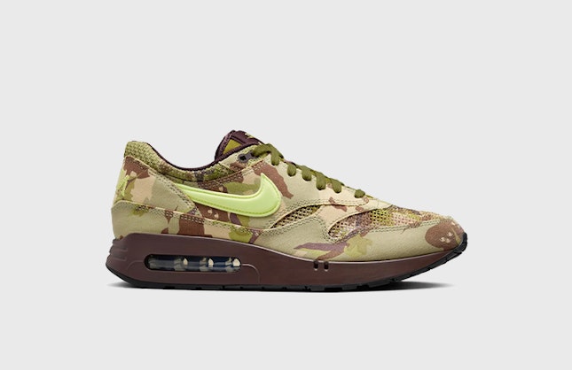 Nike Air Max 1 '86 OG "Earth"