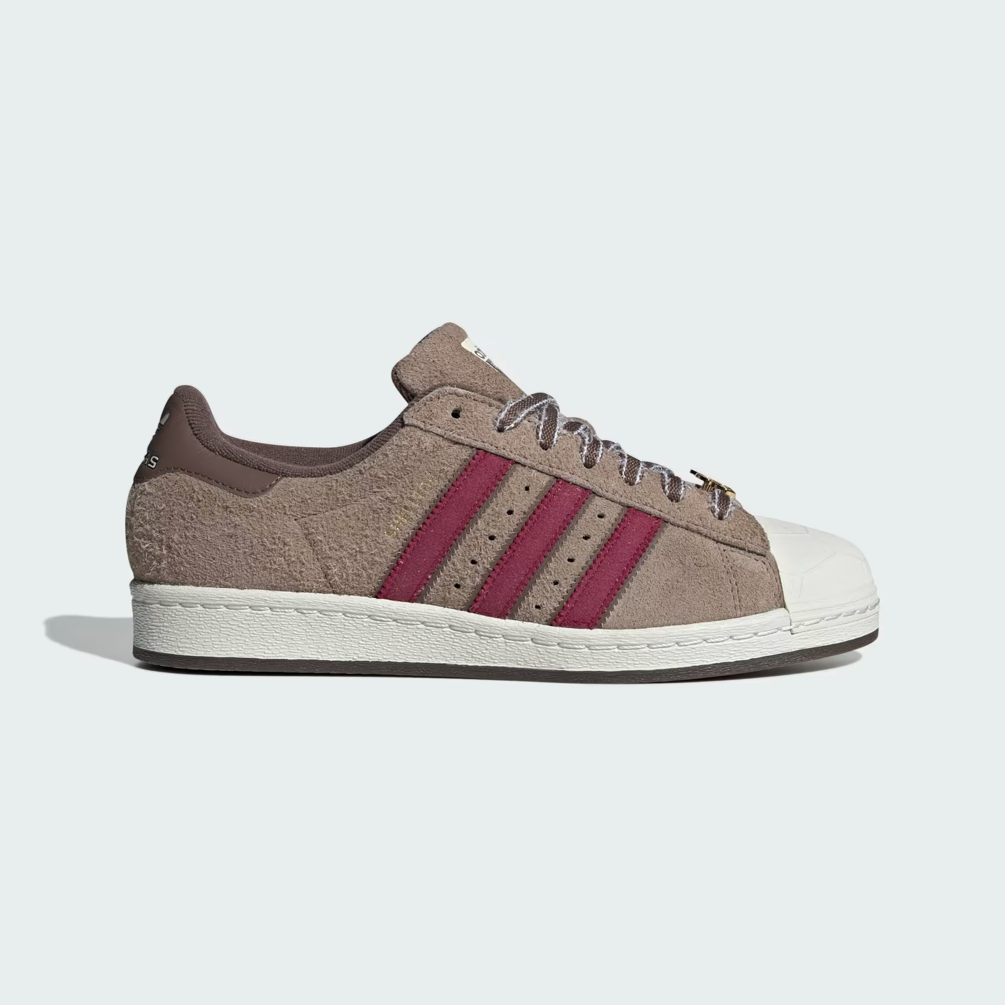 Adidas mi superstar 80s 2015 shop