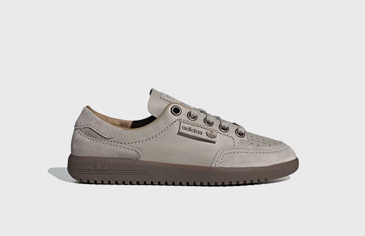 Adidas originals garwen spzl online