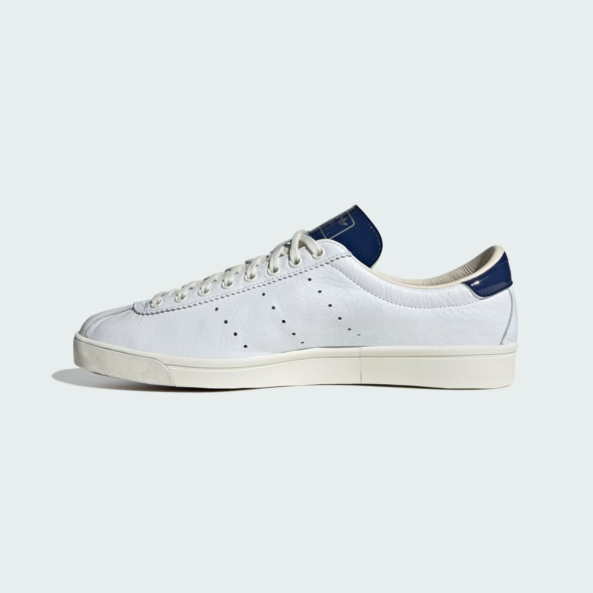 adidas Lacombe SPZL Core White kaufen IG8938 HEAT MVMNT