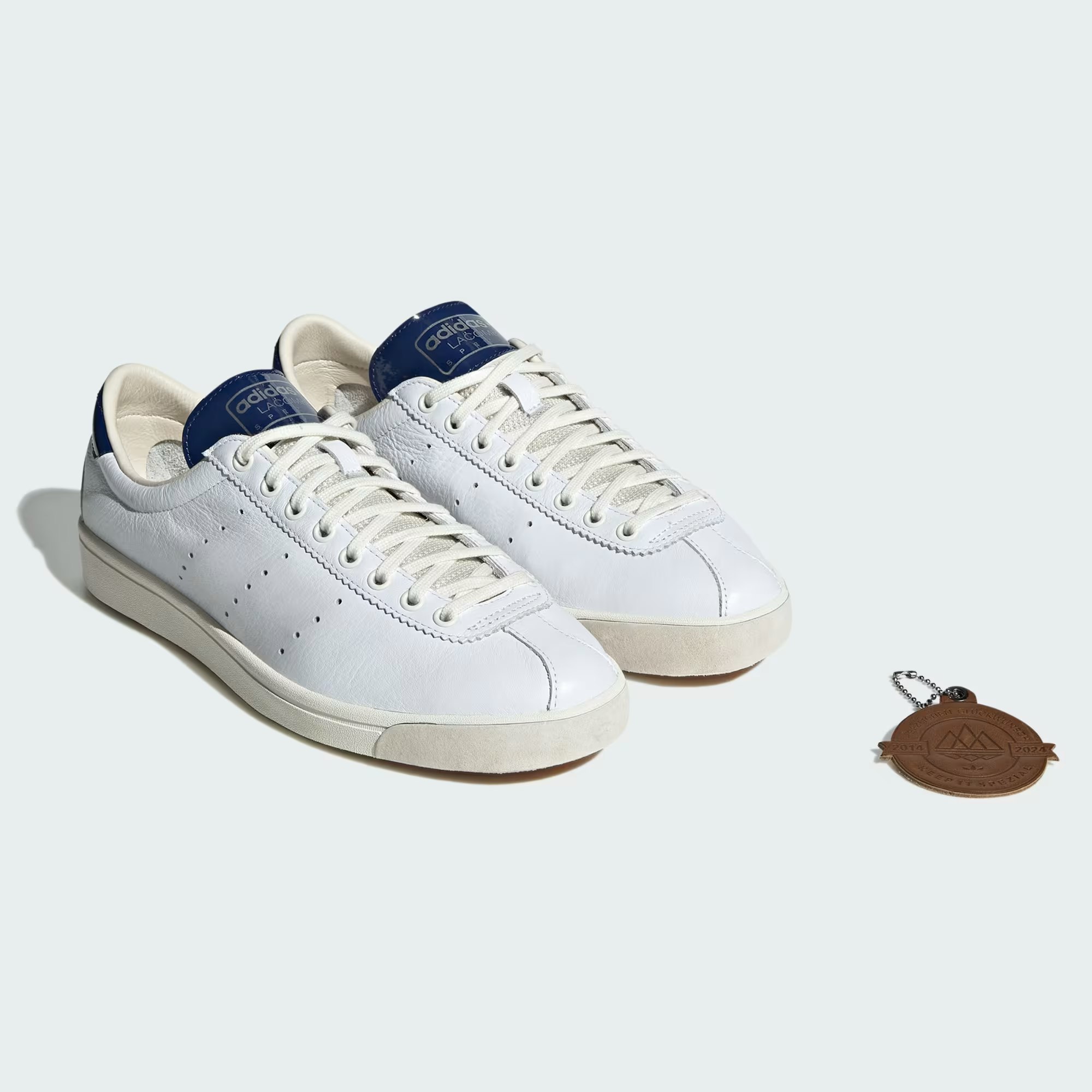 Adidas originals spezial lacombe spzl discount