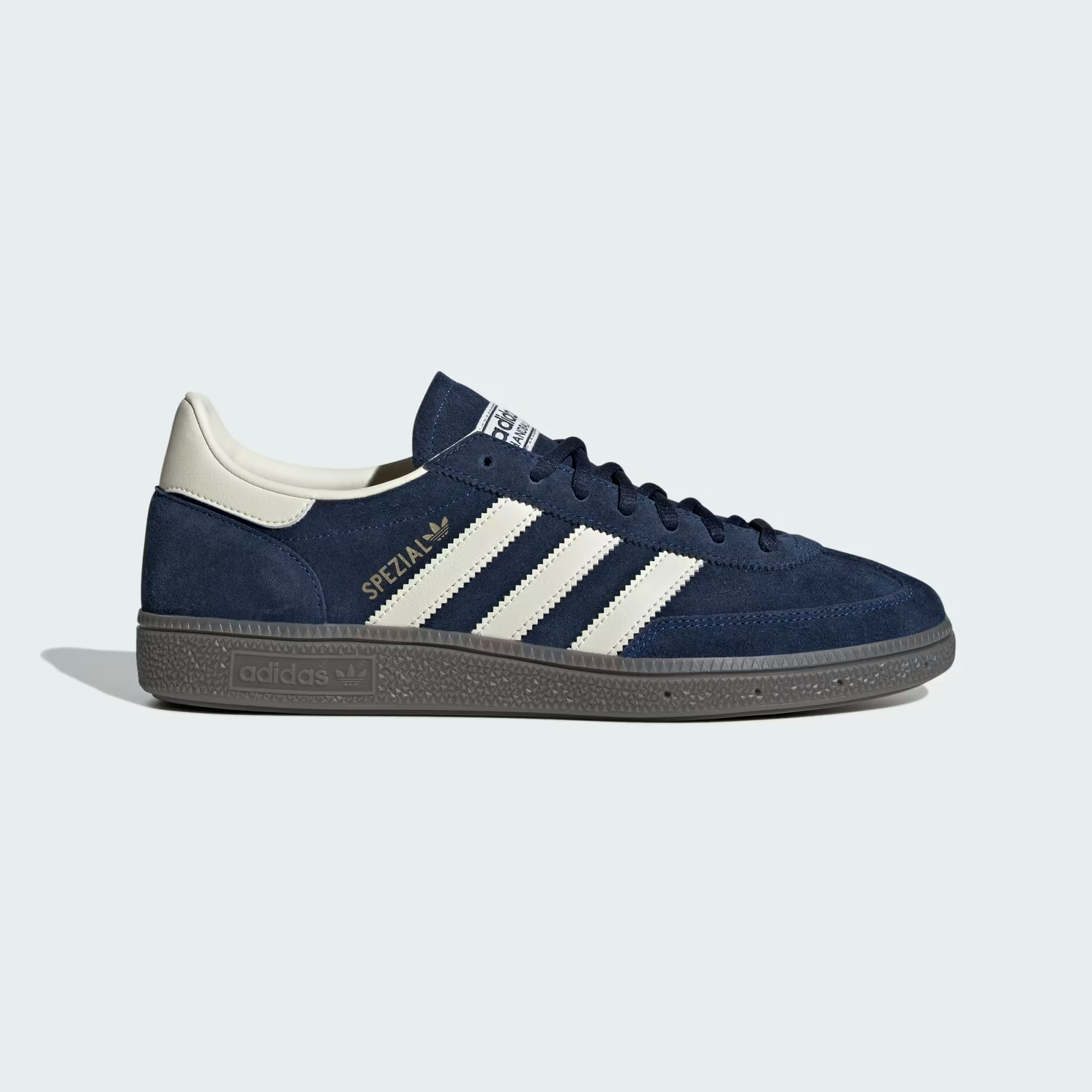 adidas Handball Spezial "Night Indigo"