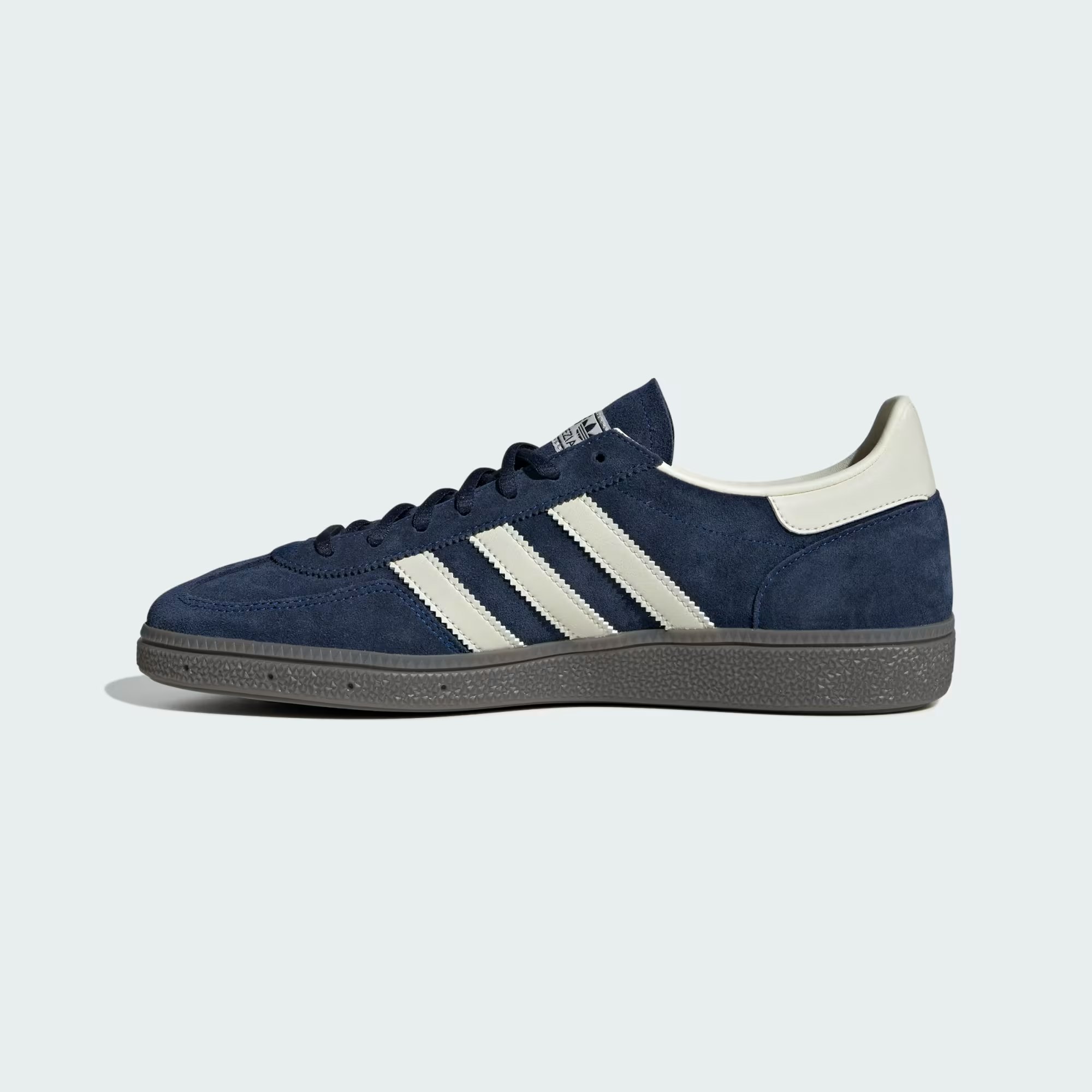 adidas Handball Spezial "Night Indigo"