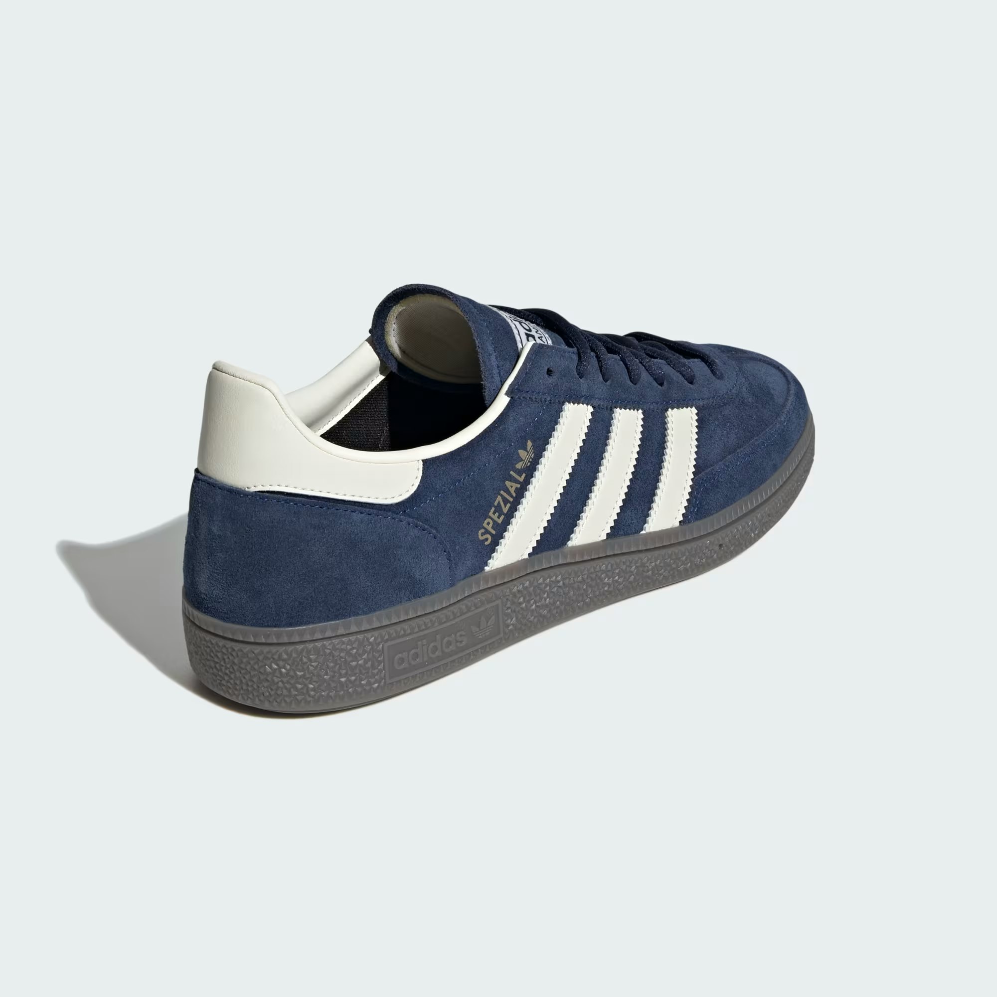 adidas Handball Spezial "Night Indigo"