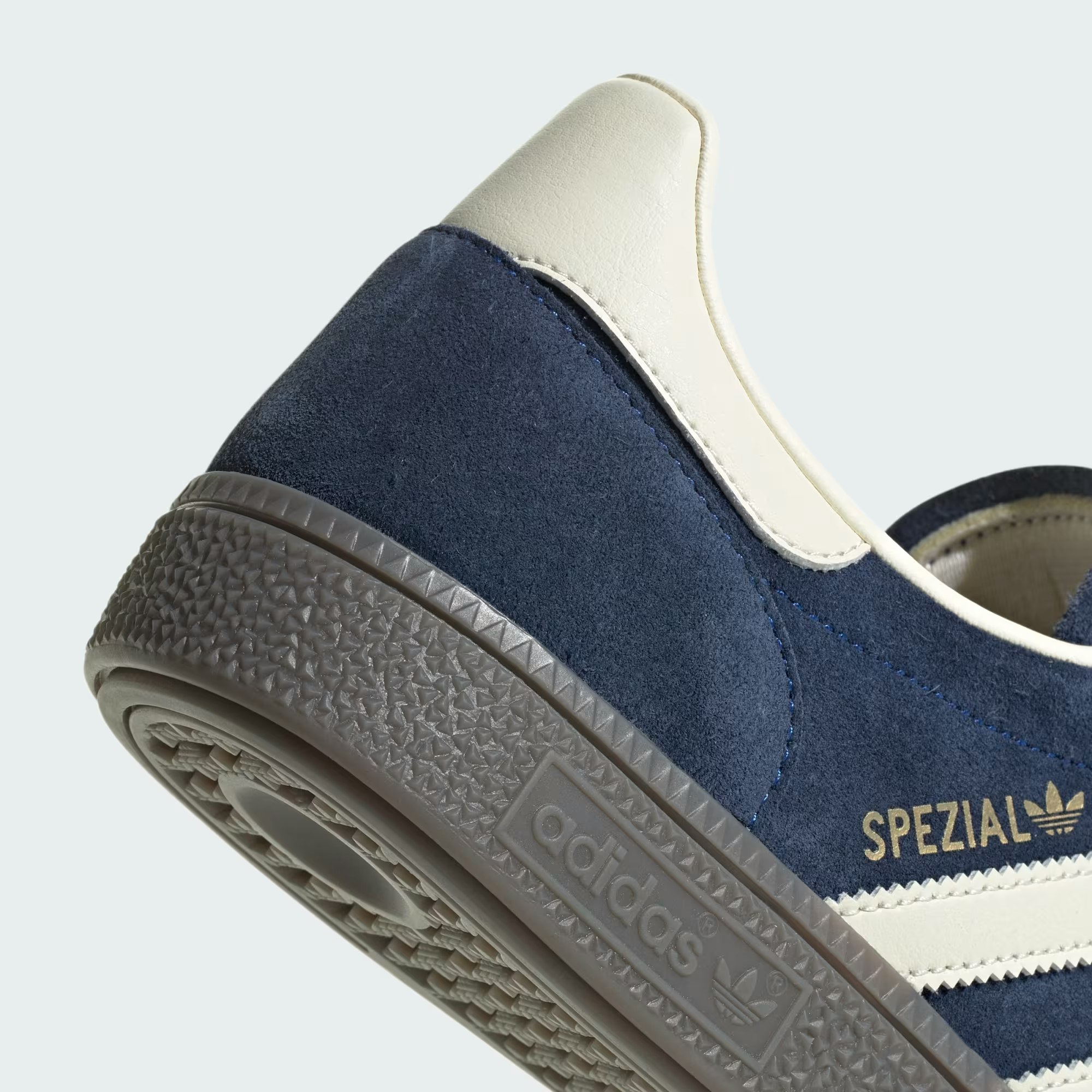 adidas Handball Spezial "Night Indigo"