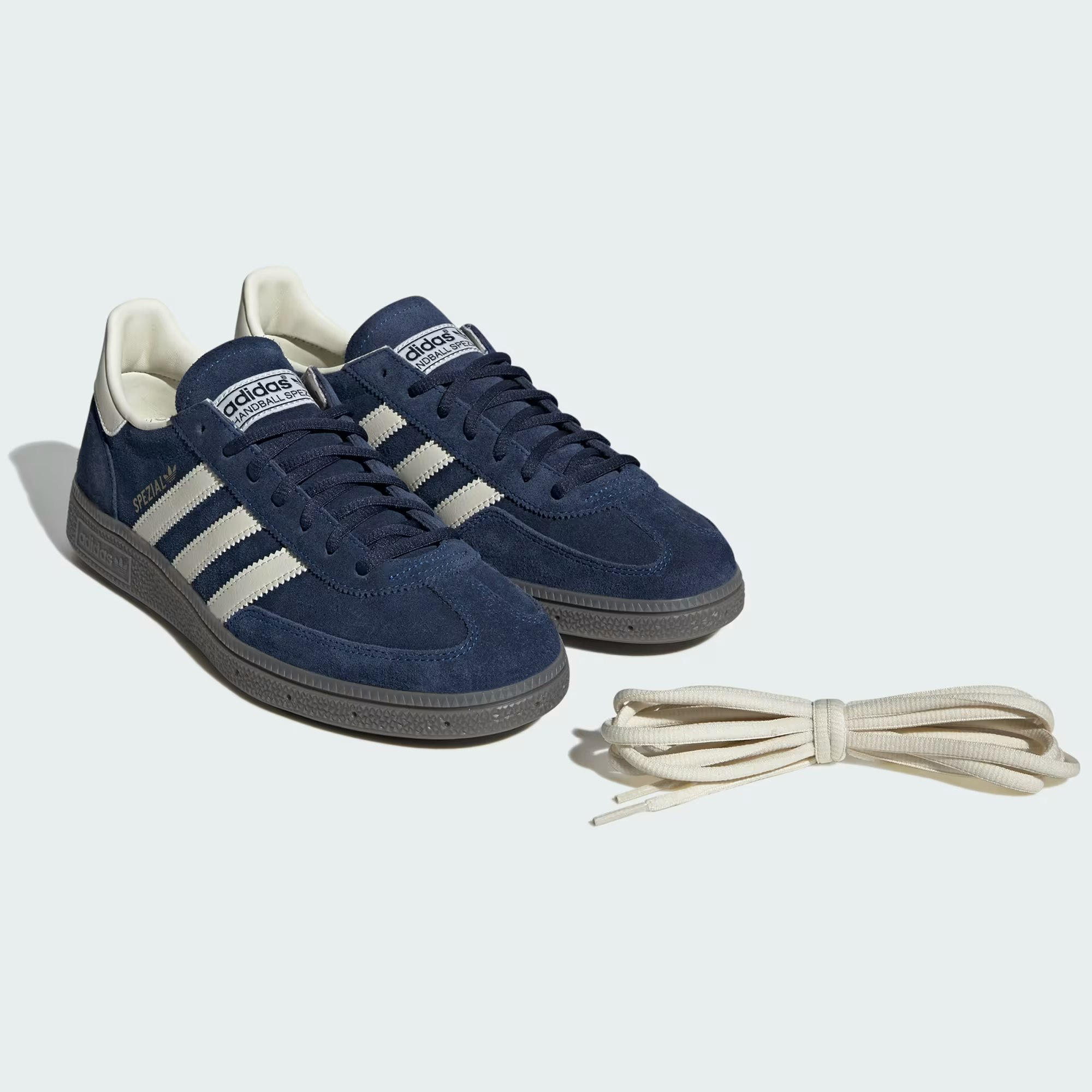 adidas Handball Spezial "Night Indigo"