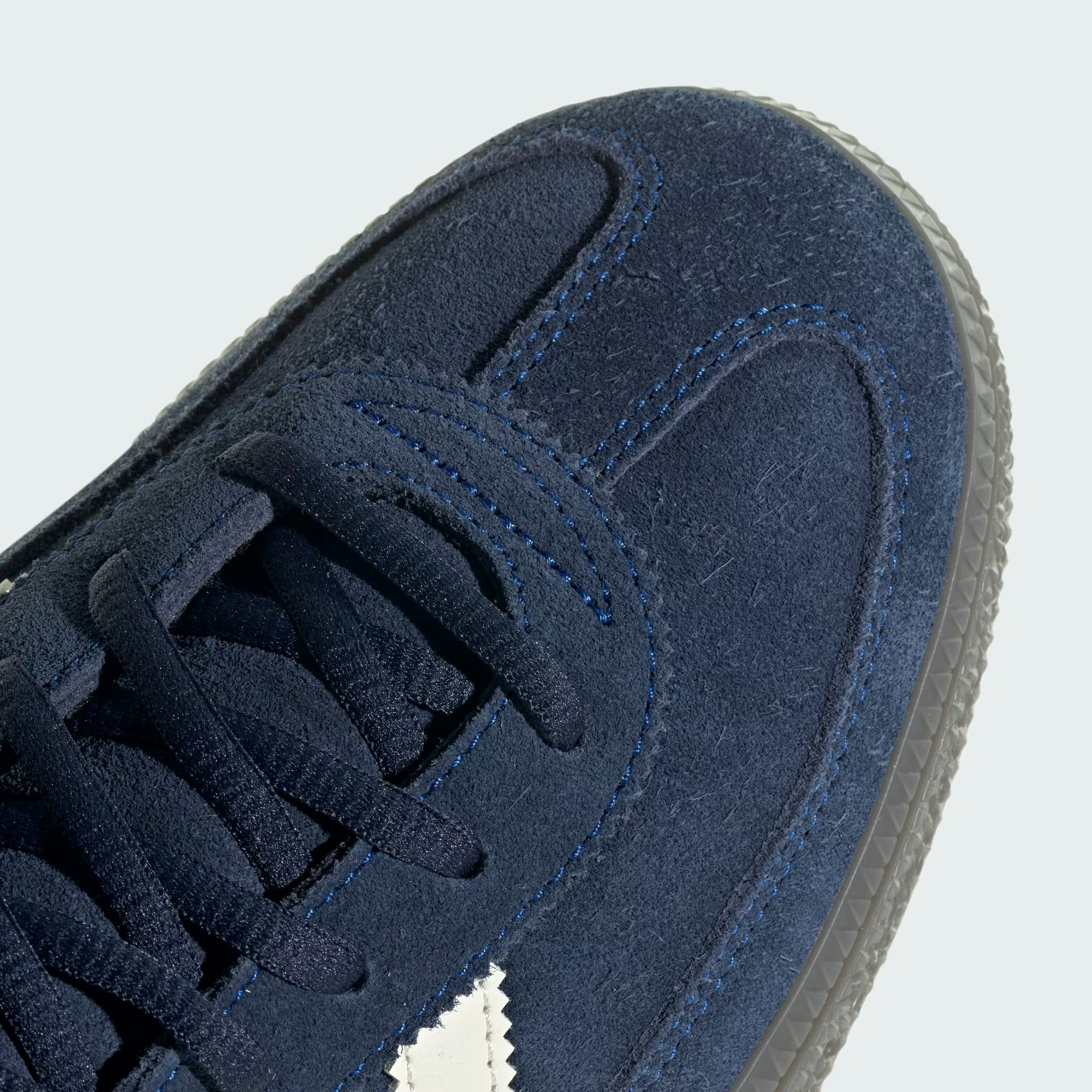 adidas Handball Spezial "Night Indigo"