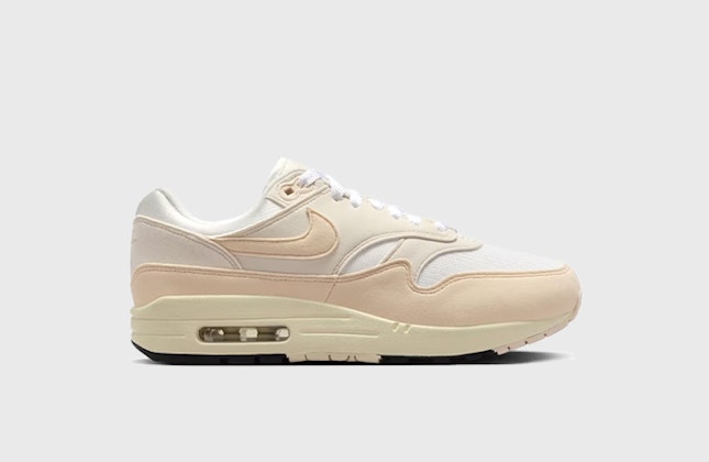Nike Air Max 1 "Guava Ice" Nike Air Max 1 "Guava Ice"