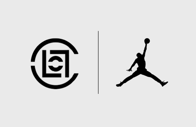 CLOT x Air Jordan 5 Low "White Silk"