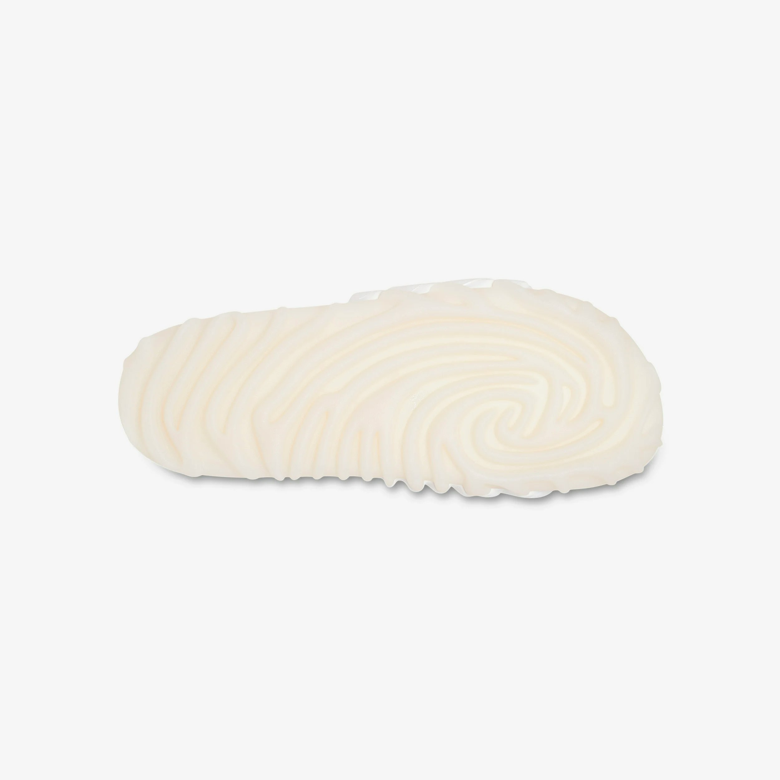 Salehe Bembury x Crocs Pollex Slide "Parsnip"