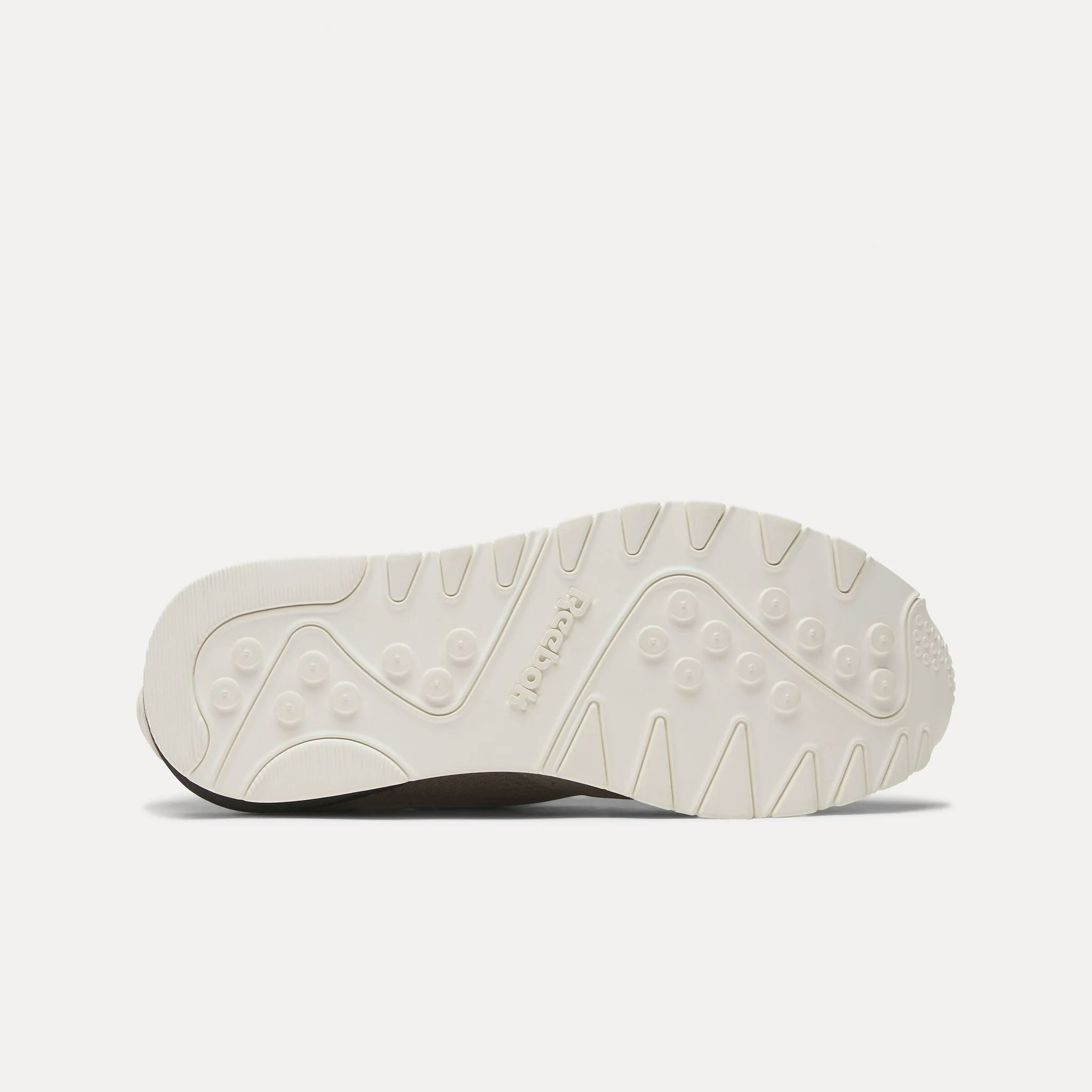 HYMNE X Reebok Classic Nylon Plus "Ash"