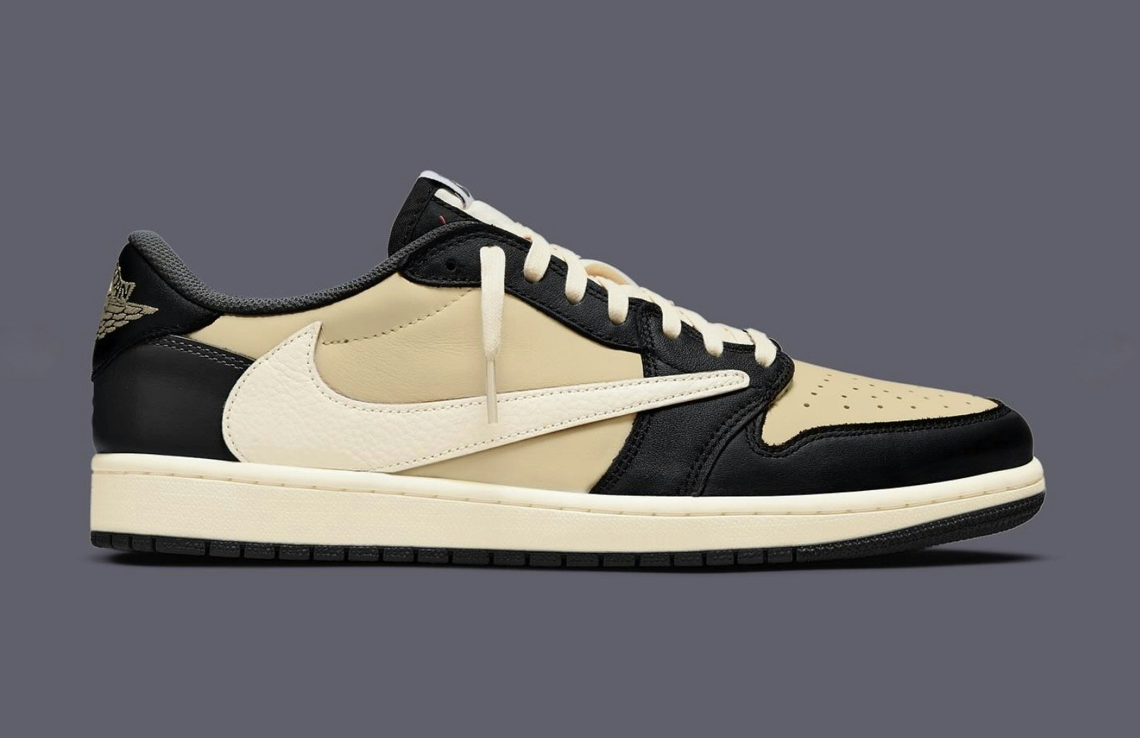 Aj1 travis online