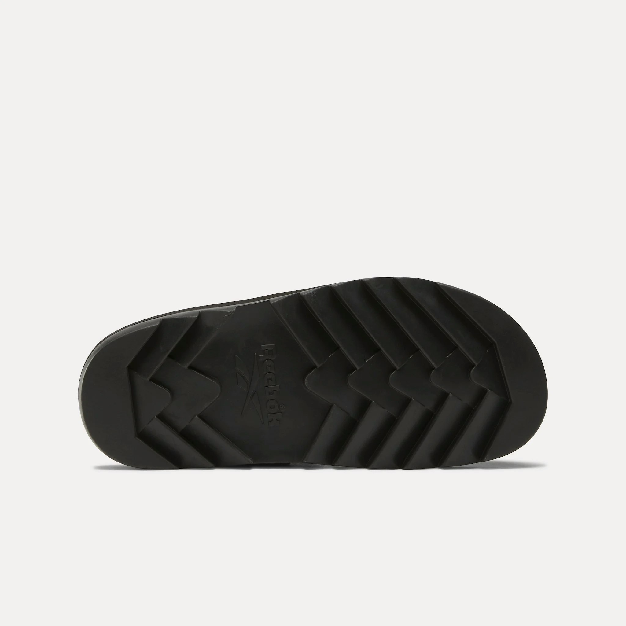 Needles x Reebok Beatnik "Core Black"