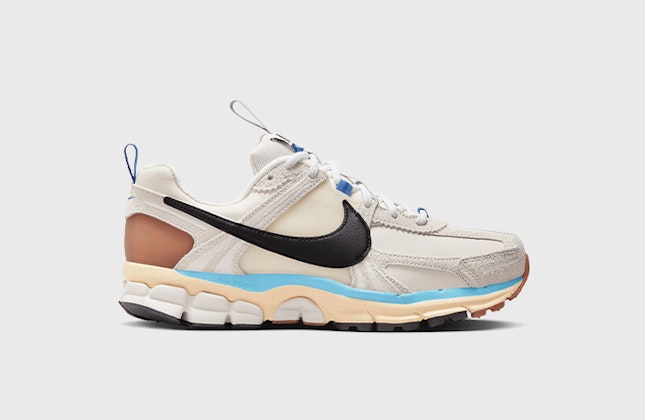 Nike Zoom Vomero 5 PRM "Design By Japan" Nike Zoom Vomero 5 PRM "Design By Japan"