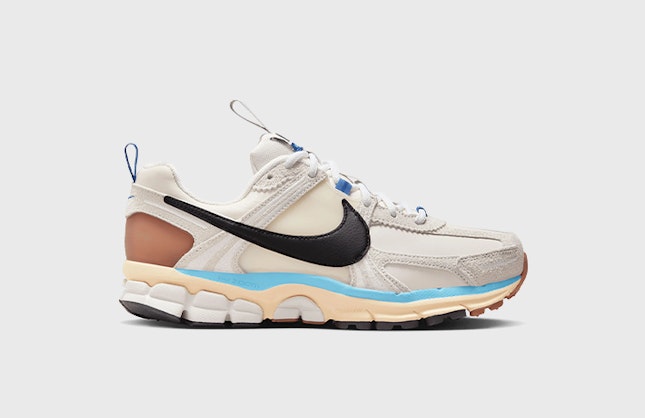 Nike Zoom Vomero 5 PRM "Design By Japan"