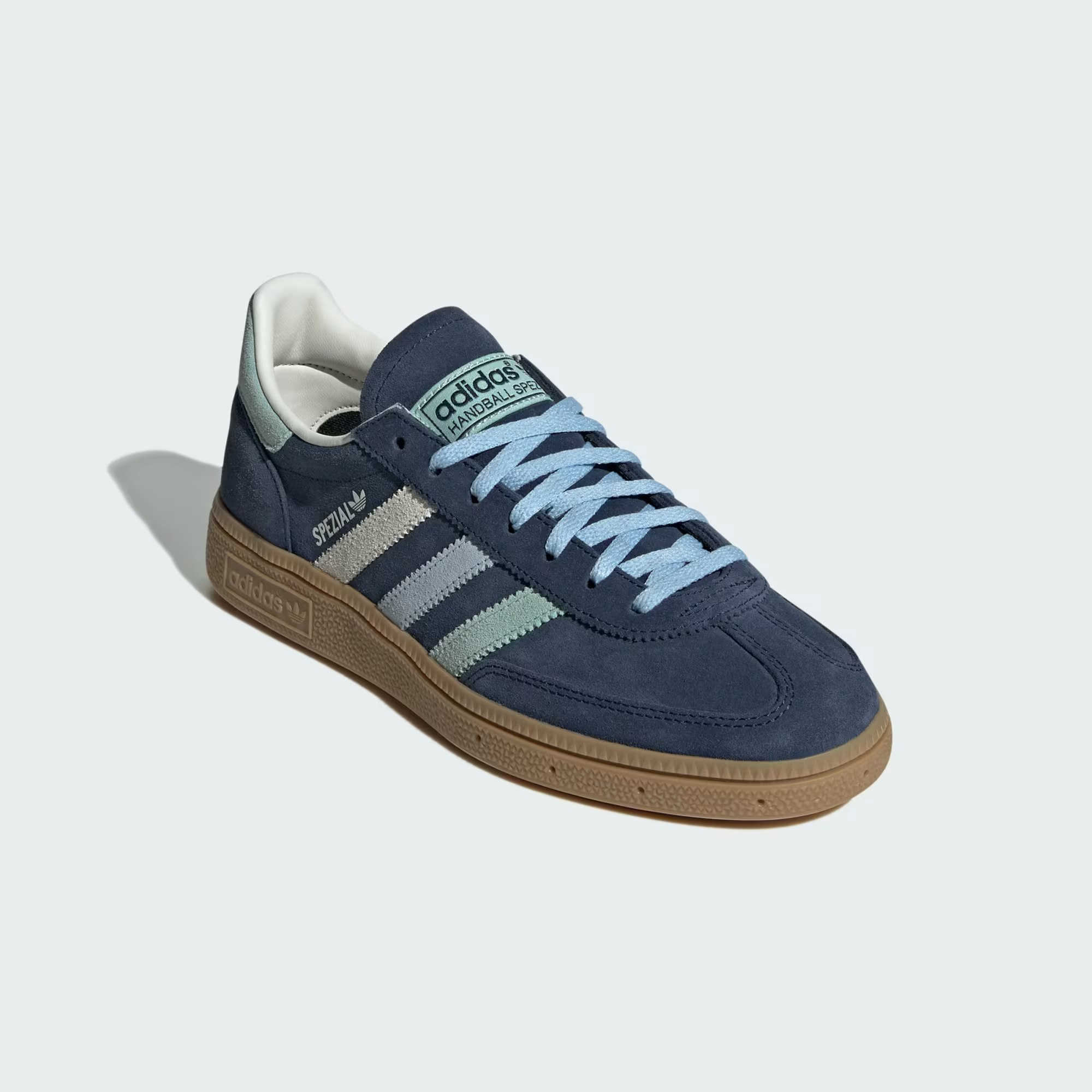 adidas Handball Spezial "Night Indigo"