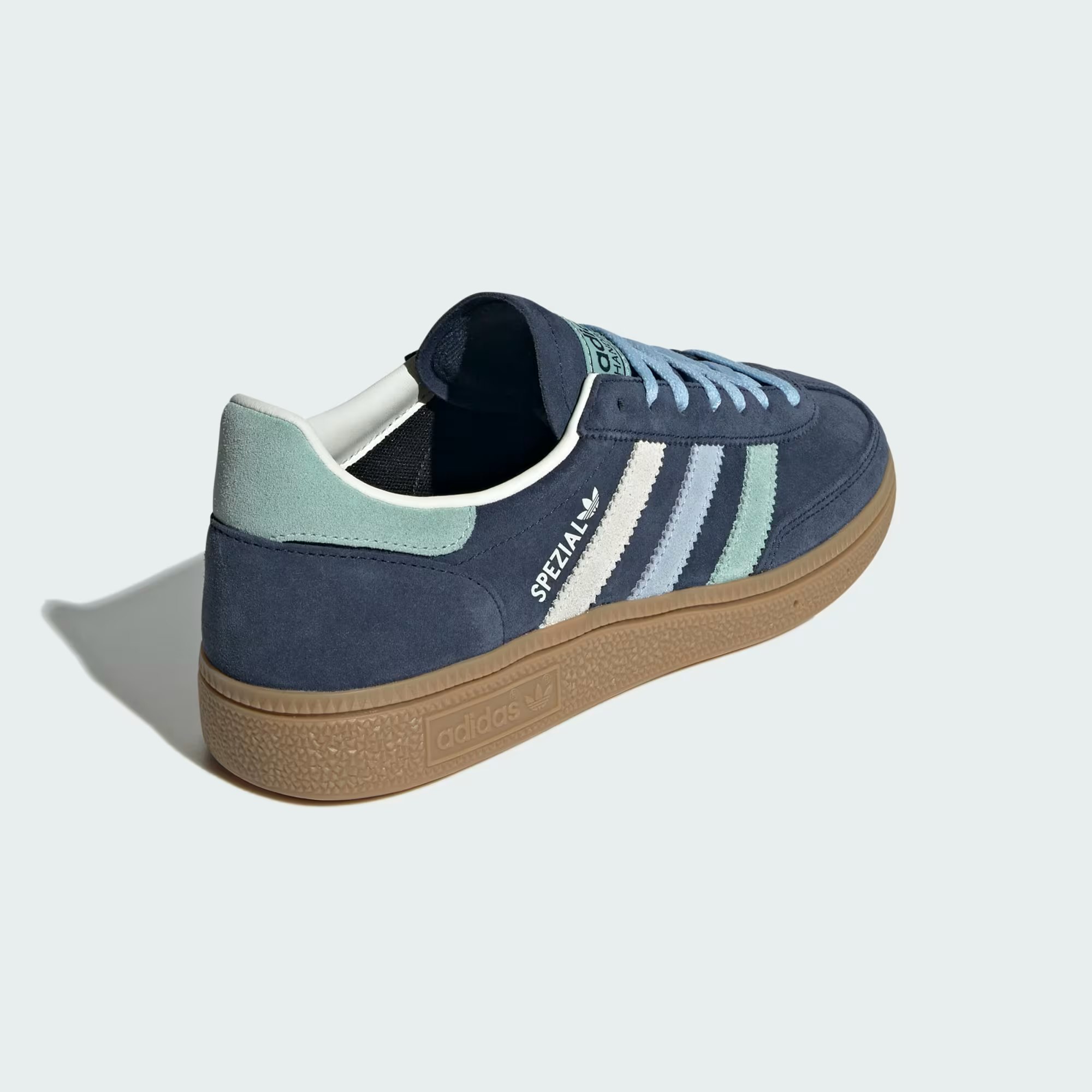 adidas Handball Spezial "Night Indigo"