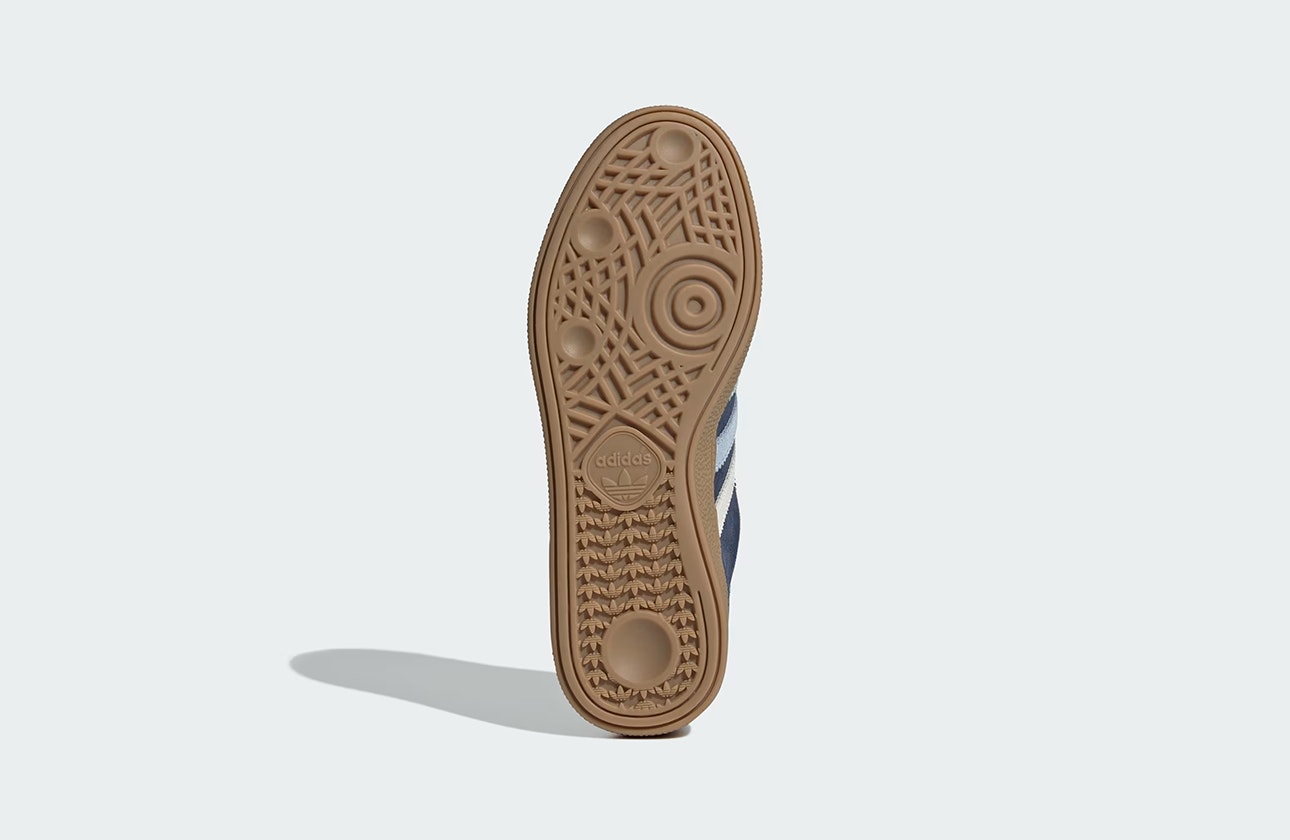 adidas Handball Spezial "Night Indigo"