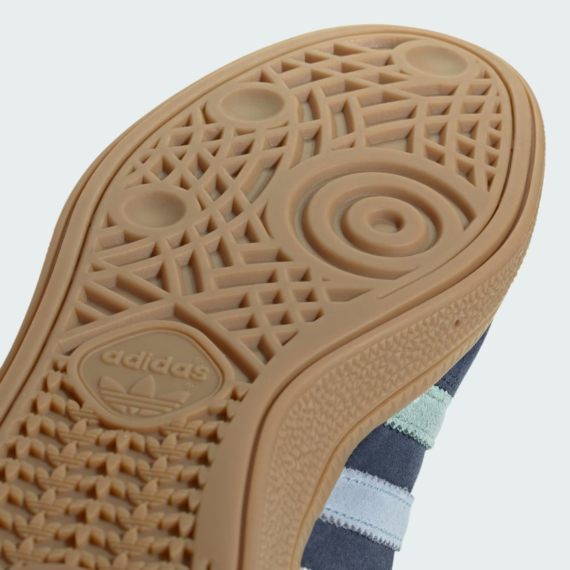 adidas Handball Spezial "Night Indigo"