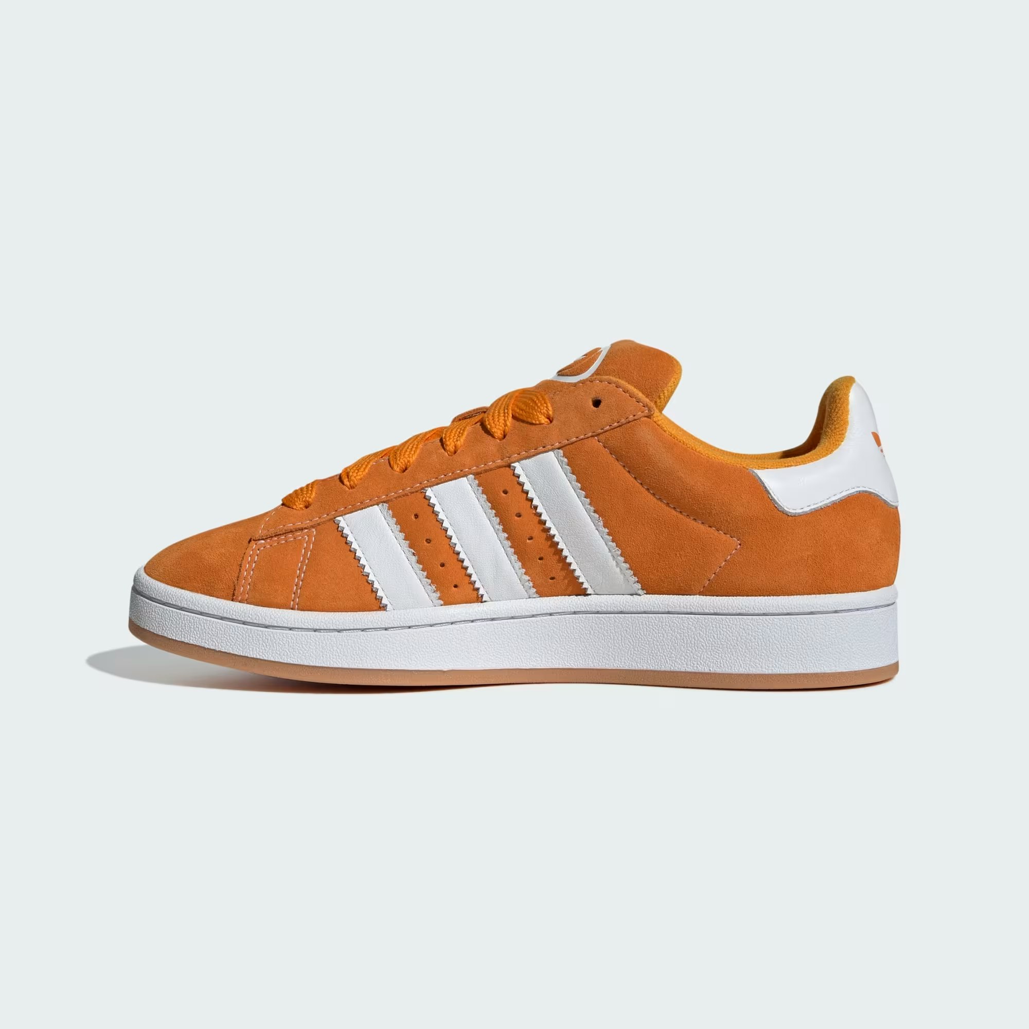 adidas Campus 00s "Eqt Orange"
