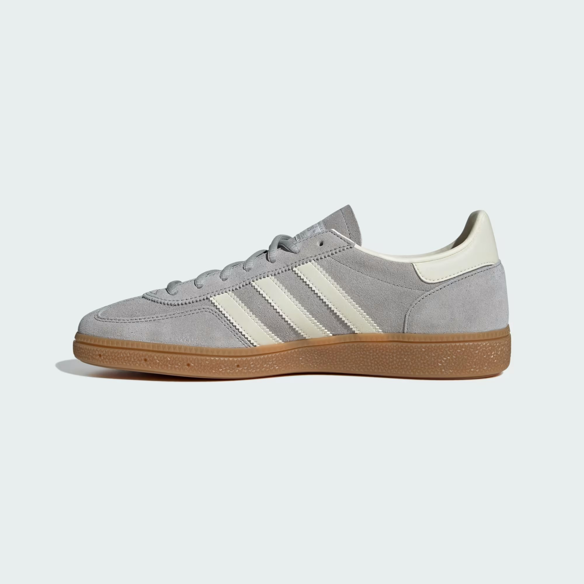 adidas Handball Spezial "Grey Cloud"