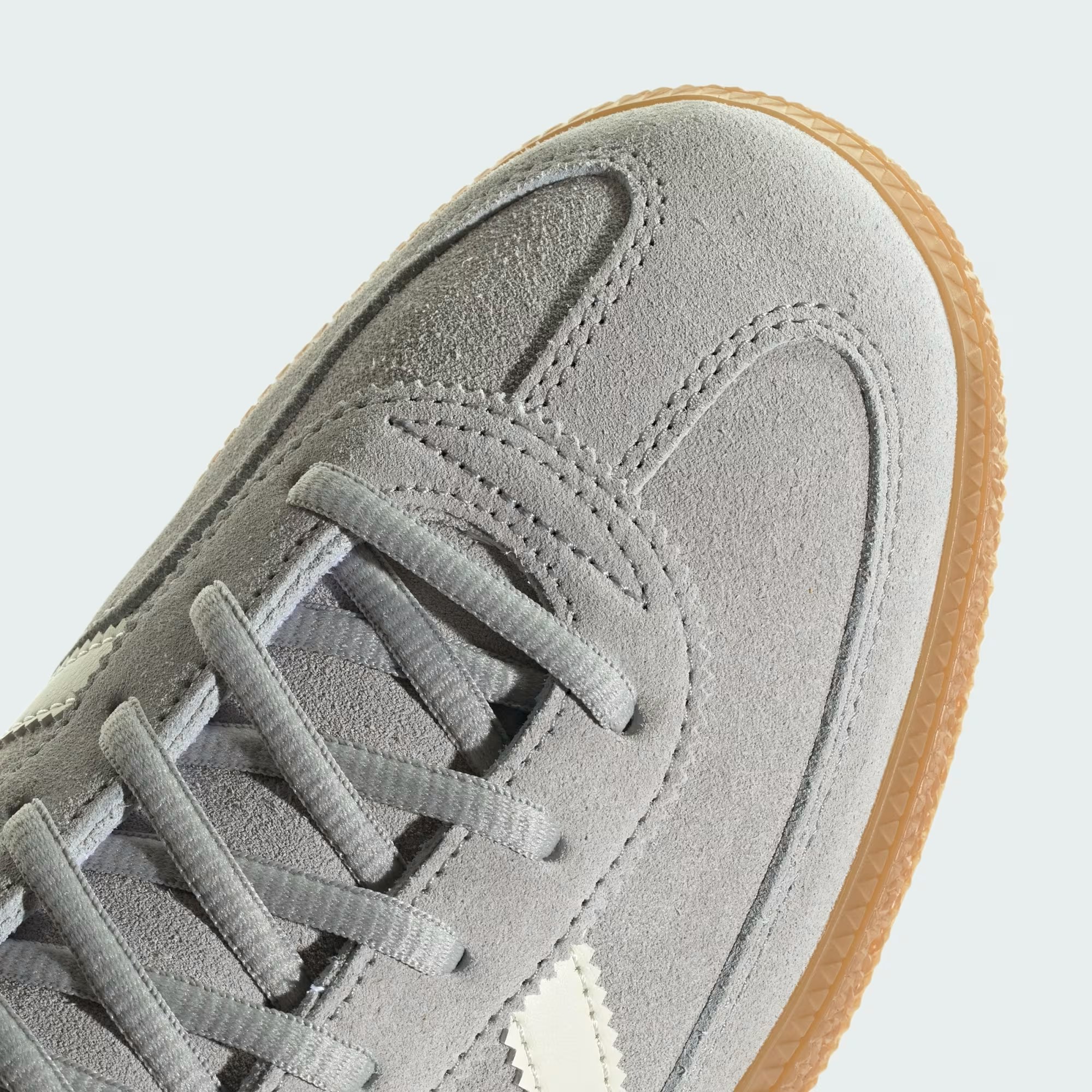 adidas Handball Spezial "Grey Cloud"