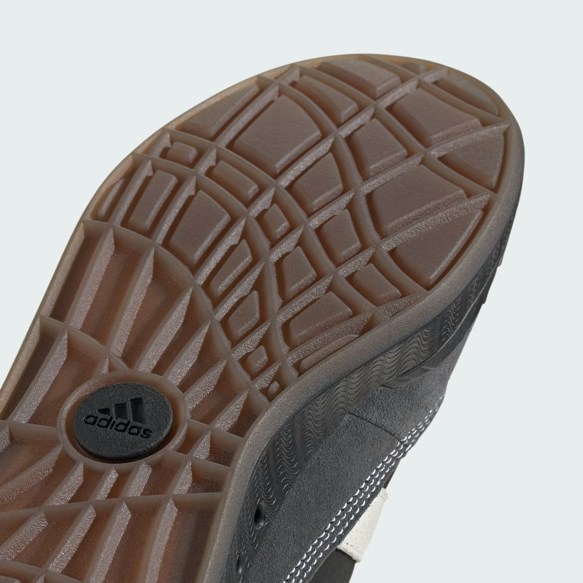 adidas Adimatic "Core Black"