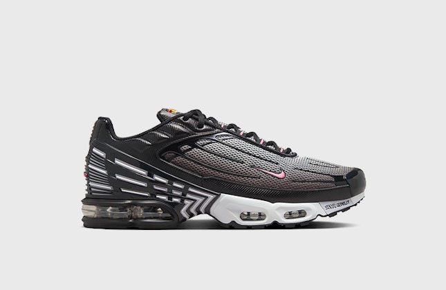 Nike Air Max Plus 3 "All Day" Nike Air Max Plus 3 "All Day"